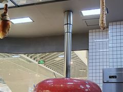 -1861意大利餐厅(文化广场店)