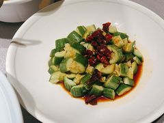 -章吴记喜瑞餐厅(东东城店)