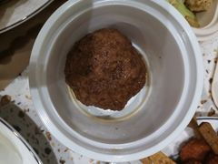 -七食九号食堂(东丽空港店)