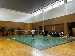 -中家鑫园温泉酒店鑫悦汤泉