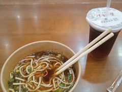 -蔡林记(昙华林泛悦汇店)