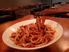 -疆Jiang·新疆秘制料理