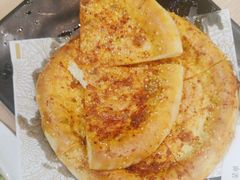 -西部马华清真兰州牛肉面·烧烤夜市(上地店)