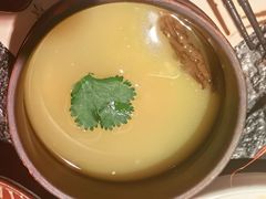 -匠和风精致料理(成都龙湖滨江天街店)