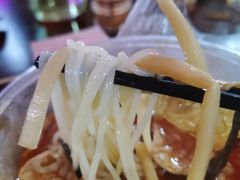 -螺鼎记螺蛳粉
