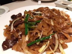 -ZEN采蝶轩·粤味臻鲜·手作点心·商务宴请(泰州店)