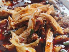 -老丘丘(较场口店)