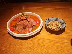 -鸟屯(三里屯店)