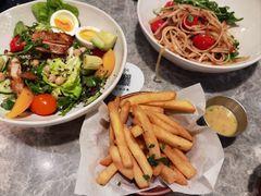 -gaga(北京新中关购物中心店)