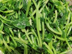 酒香草头-新名仕(仙霞路店)