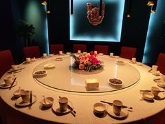 -百姓厨房(凤翔泥塑坊店)