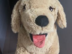 -85度C(东莞常平新南街店)