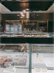 -品真阁(西红门荟聚店)