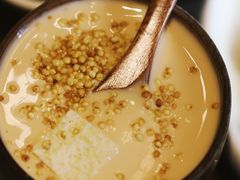 -蒙料·手把肉(望京店)