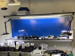 -兰拓相机租赁·维修·二手(上海店)