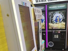 -娃娃集合营(上海奉贤龙湖天街店)