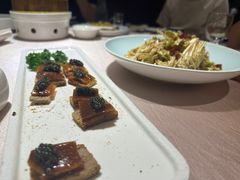 -便宜坊烤鸭店(荣华店)