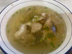 -辉程汤粉(沿江店)