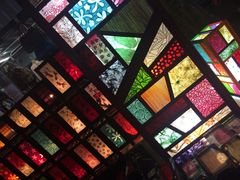 SUNDAY&nbsp;Walking&nbsp;Street-周日夜市