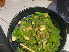 -聚味瞿记·龙虾堂(望城店)