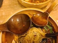 -石榴姐•山城小馆(创始店)