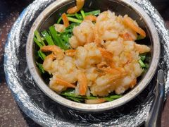 -肖记牛肉鱼杂馆·省级非遗(柏林春天直营店)