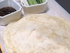 -宁邦·家宴·南京菜(红山动物园店)