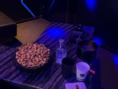 -魅KTV·AI辅唱(簋街店)