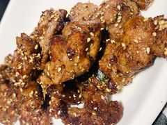 -小粤楼·怀旧粤菜(万辉国际广场店)