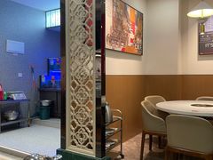 -七欣天香辣蟹火锅(无锡金太湖国际城店)