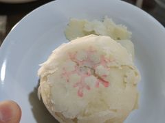 雪花酥-北京稻香村(燕丰商场店)
