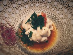 -桐寿司Sushi Tong