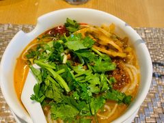 -深圳香格里拉酒店