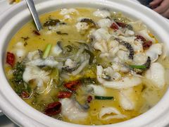 -筠咖啡西餐厅(上海国展宝龙丽筠酒店)