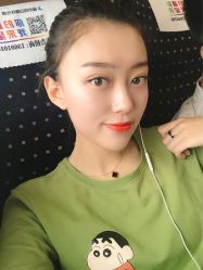 -丽都整形美容医院·全国连锁旗舰店