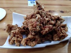 -余丞记川渝面馆(云峰店)