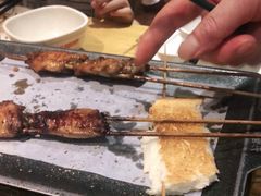 -管氏翅吧(国展店)