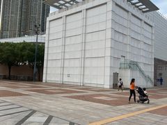 -九龙公园