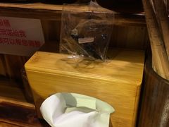 -老龙亭拉面店