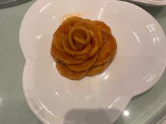 -马旺子酒楼