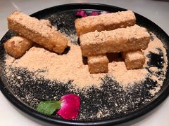 -佬麻雀·剁椒鱼头(京基KK One店)