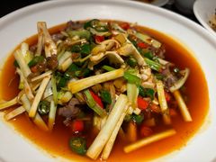 -顺风123(观音桥大融城店)