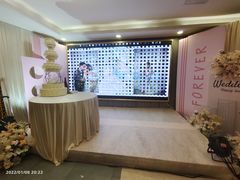 -天鲜阁·海鲜粤菜·33年老字号(石槎白云站店)