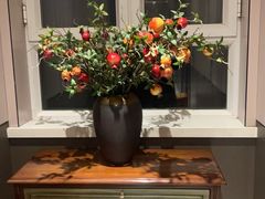 -竹溪一号·天域阁(骑马山店)