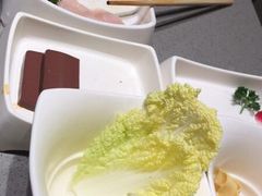 -海底捞火锅(天一广场亚细亚店)