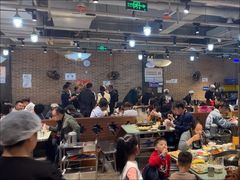 -五里关火锅(牛市口店)