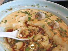 -三品香·江浙菜(松江九谊店)