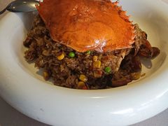 -RIVIERA 松鹤楼(外滩店)