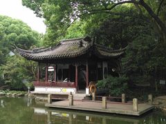 -汇龙潭