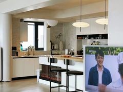 -山乙建设丨更懂年轻人的设计品牌